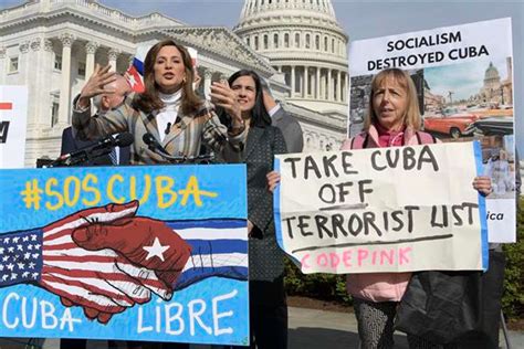 fakboi orig.com|Estados Unidos retira a Cuba de lista de países que no cooperan .
